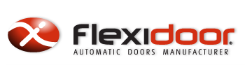 FLEXIDOOR